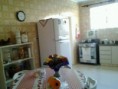 /album/galeria-de-fotos%3a-apartamento-com-3-dormitorios-sendo-um-suite-146-m%c2%b2-a-venda-pompeia%2c-santos-sp/fotos-jo-17-09-15-31-jpg/